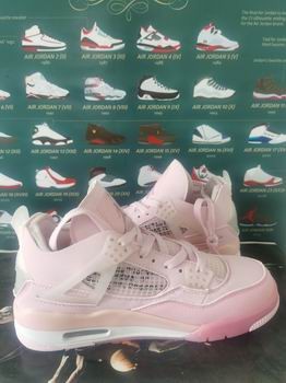 free shipping nike air jordan 4 shoes cheap online #343067001