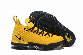cheap Nike Lebron james shoes from china free shipping #26821