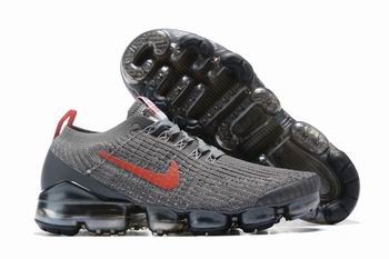 low price Nike Air Vapormax 2019 shoes bluk wholesale #0619006