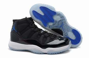 cheap jordan 11 shoes #13725