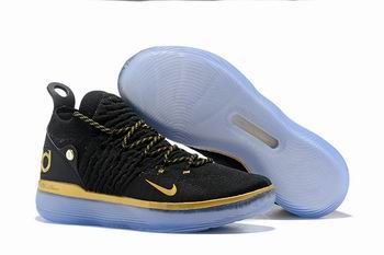 wholesale nike zoom kd shoes cheap #26084