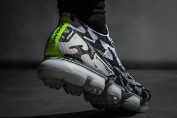 china cheap Nike Air VaporMax MOC shoes online #24525