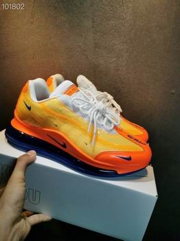 china cheap nike air max 720 shoes #27138