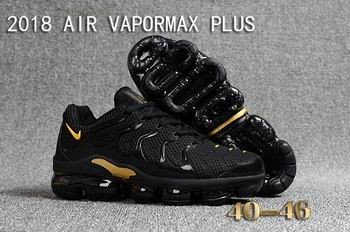 cheap Nike Air VaporMax Plus KPU shoes online #24677