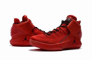 china cheap air jordan 32 shoes for sale online #22418