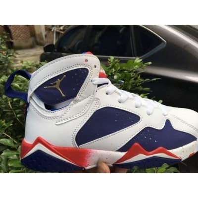 cheap jordan 6 shoes from china free shipping #18160