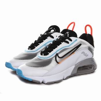 wholesale nike air max 2090 shoes online #28018