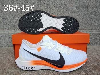 cheap wholesale Nike Air Zoom Vomero shoes #26381