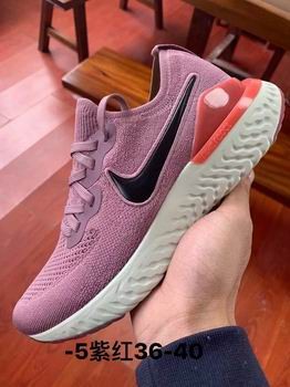 low price Nike Free Run shoes from china #27480