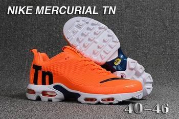 cheap Nike Air Max Plus TN shoes for sale in china #25407