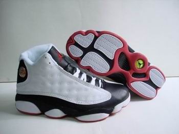 buy cheap jordan 13 shoes online #13997