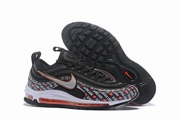 buy nike air max 97 shoes cheap online #26251