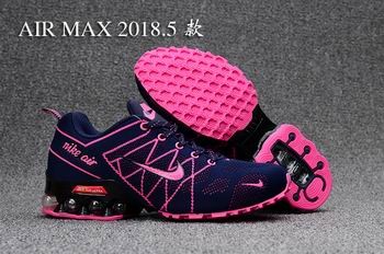 cheap nike shox women from china #23534