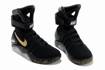 buy nike air mag shoes #14789