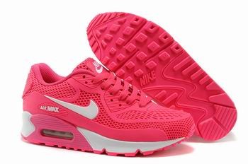 cheap Nike Air Max 90 Plastic Drop shoes buy online #16553