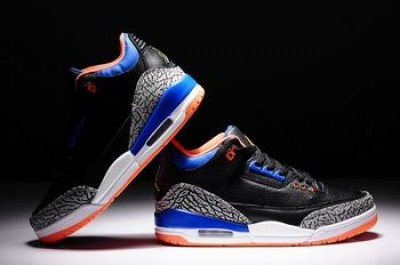 aaa jordan 3 shoes #12685