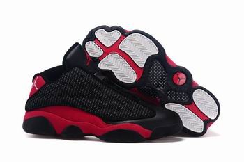 cheap jordan 13 shoes aaa #13962