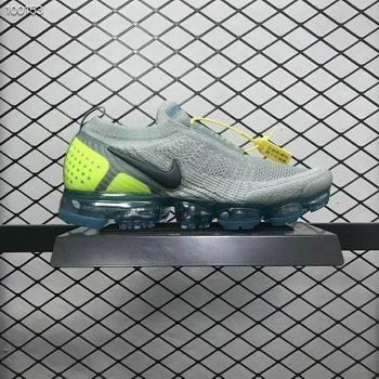 men shoes Nike Air VaporMax buy wholesale from china #25017