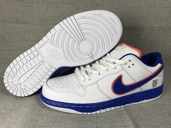 buy cheap nike Dunk Sb shoes free shipping #21784