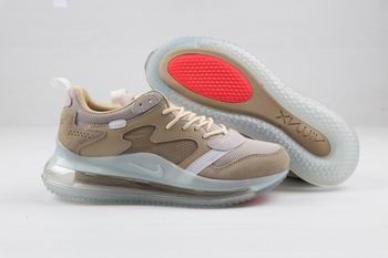 china wholesale Nike Air Max 720 shoes online #27986