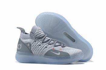 wholesale nike zoom kd shoes cheap #26113