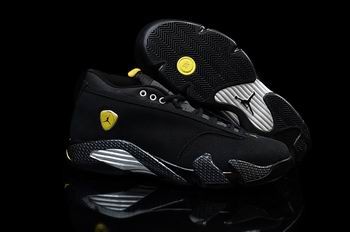 wholesale cheap jordan 14 #17369