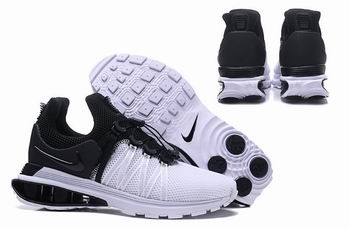 china cheap Nike Shox AAA free shipping #25095