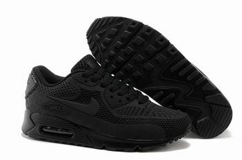 wholesale cheap Nike Air Max 90 Plastic Drop shoes #16526