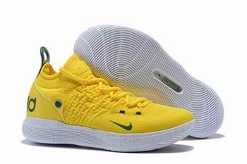 cheap wholesale Nike Zoom KD shoes in china #25125