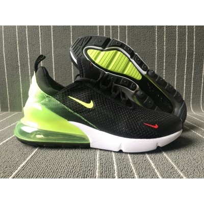 buy nike air max 270 men shoes wholesale #28444