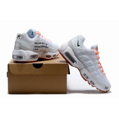 cheap Nike Air Max 95 shoes from china #23871