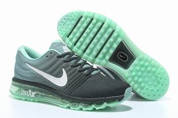 buy cheap nike air max 2017 shoes from china #17936