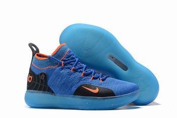 wholesale nike zoom kd shoes cheap #26086