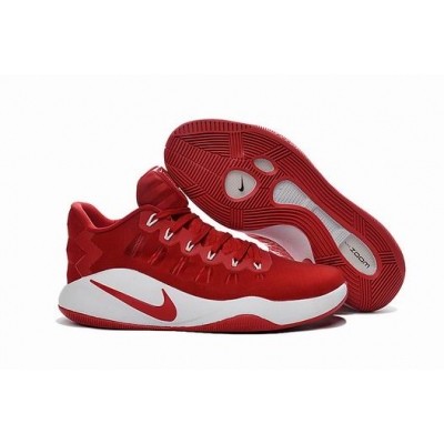 china cheap Nike Hyperdunk shoes for sale #18234
