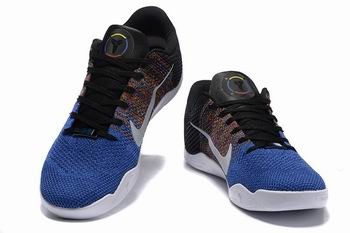 china wholesale nike zoom kobe shoes cheap free shipping #19159