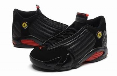 nike jordan 14 shoes #11096