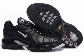 wholesale nike air max tn shoes women #21195