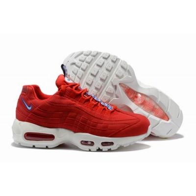 cheap Nike Air Max 95 shoes from china #23867