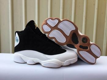 wholesale air jordan 13 shoes men #24490