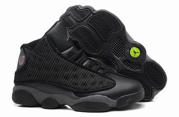 cheap jordan 13 shoes aaa #13920