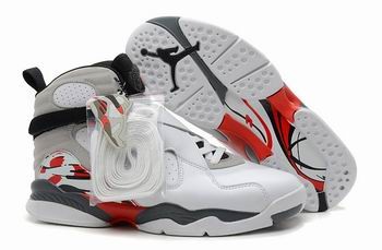 cheap jordan 8 shoes #13533