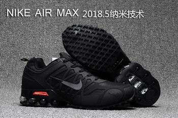 china cheap nike shox wholesale #23480