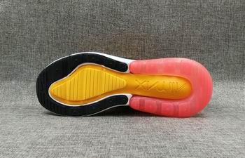 china cheap nike air max 270 shoes online free shipping #24165