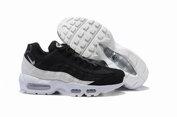 cheap nike air max 95 shoes shop #26273