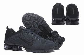 men shoes Nike Shox wholesale from china #25615