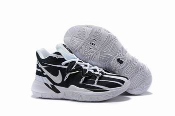 free shipping Nike Kyrie shoes for sale online #27273