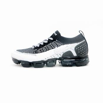 bulk wholesale Nike Air VaporMax shoes #1590000003