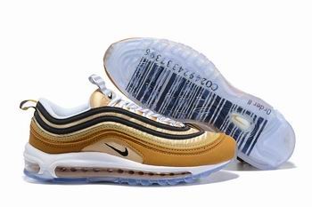 china nike air max 97 shoes free shipping #26237