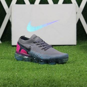 cheap Nike Air VaporMax shoes 2018 women for sale online #23157