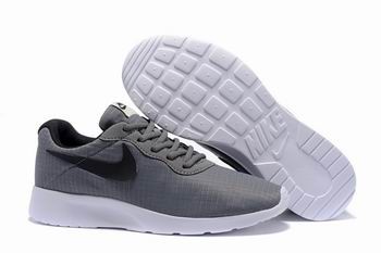 cheap Nike Roshe One shoes free shipping wholesale.wholesale Nike Roshe One shoes men #20713